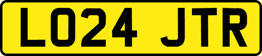 LO24JTR