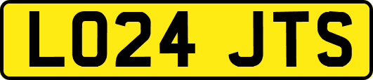 LO24JTS