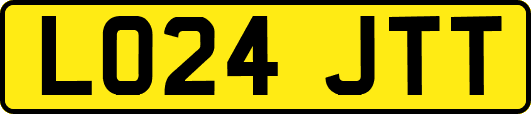 LO24JTT