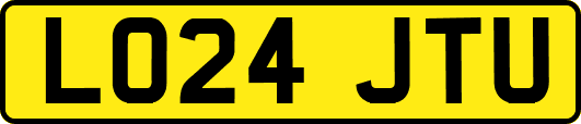 LO24JTU