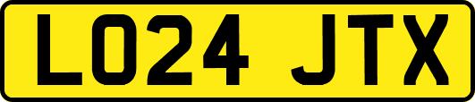 LO24JTX