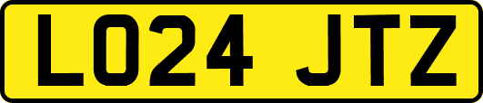 LO24JTZ