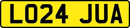 LO24JUA