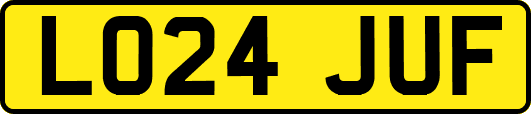 LO24JUF