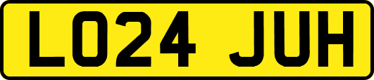 LO24JUH
