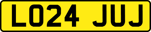 LO24JUJ