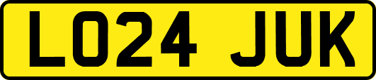 LO24JUK
