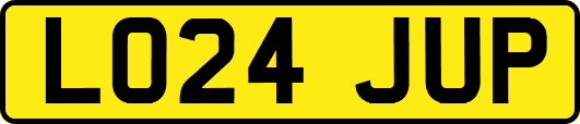 LO24JUP