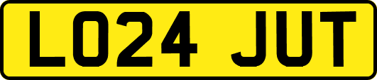 LO24JUT