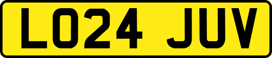 LO24JUV