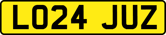 LO24JUZ