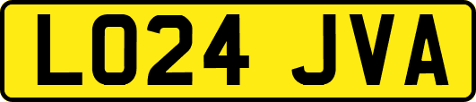 LO24JVA