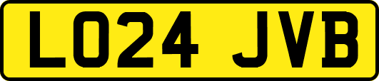 LO24JVB