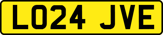 LO24JVE