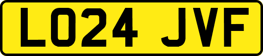 LO24JVF