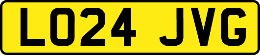 LO24JVG