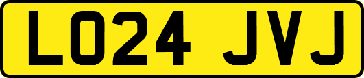 LO24JVJ