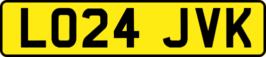 LO24JVK