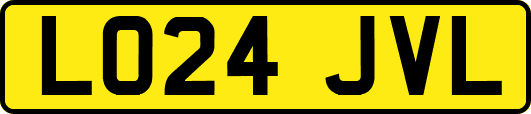LO24JVL