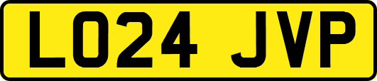 LO24JVP
