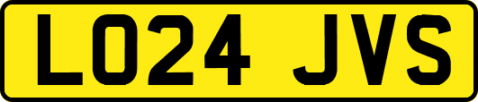 LO24JVS