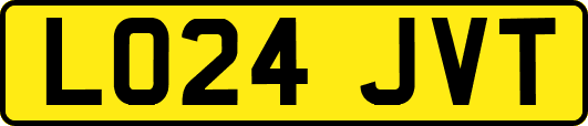 LO24JVT