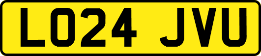 LO24JVU
