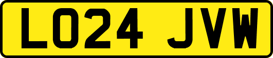 LO24JVW
