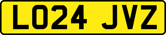 LO24JVZ