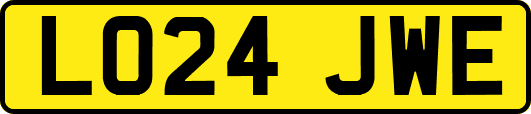 LO24JWE