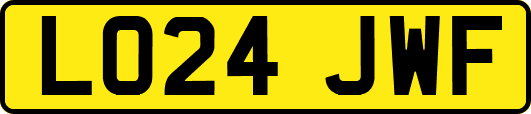 LO24JWF