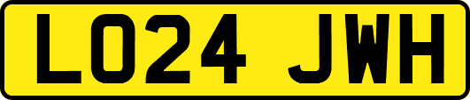 LO24JWH