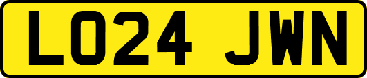 LO24JWN