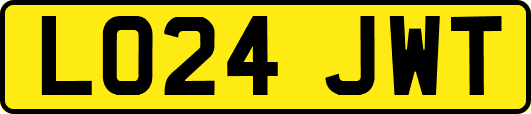 LO24JWT