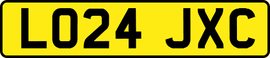 LO24JXC