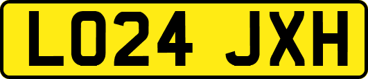 LO24JXH