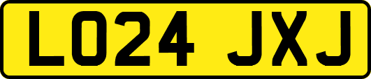 LO24JXJ