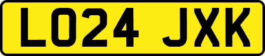 LO24JXK