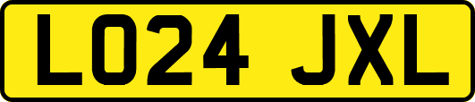 LO24JXL
