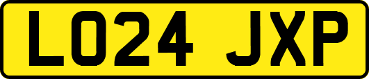 LO24JXP