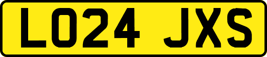 LO24JXS