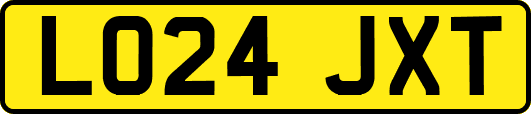 LO24JXT