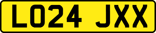 LO24JXX