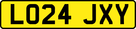 LO24JXY