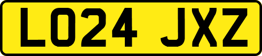 LO24JXZ