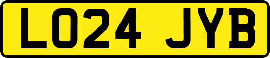 LO24JYB