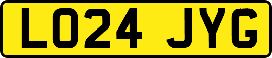 LO24JYG