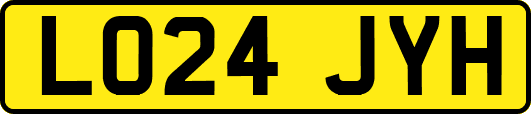 LO24JYH