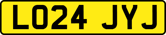 LO24JYJ