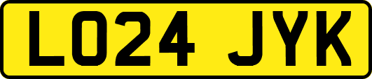 LO24JYK